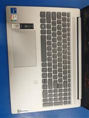 LENOVO IDEAPAD SLIM 5; 512 GB SSD, 16GB OF RAM